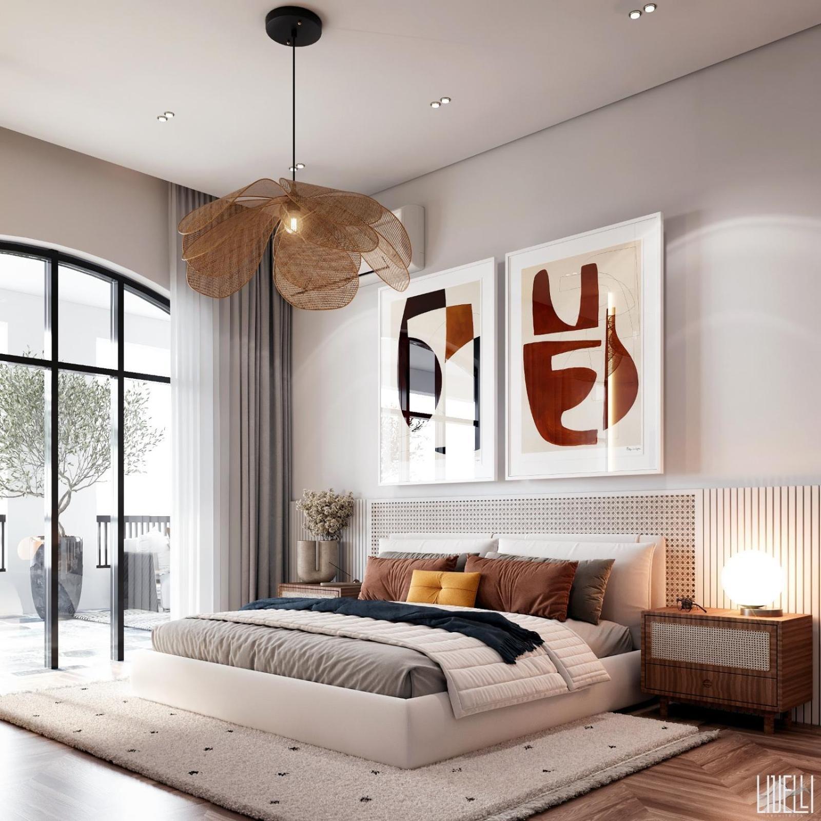 Marina 7 Resort By Seven Seasons El Alamein Ngoại thất bức ảnh